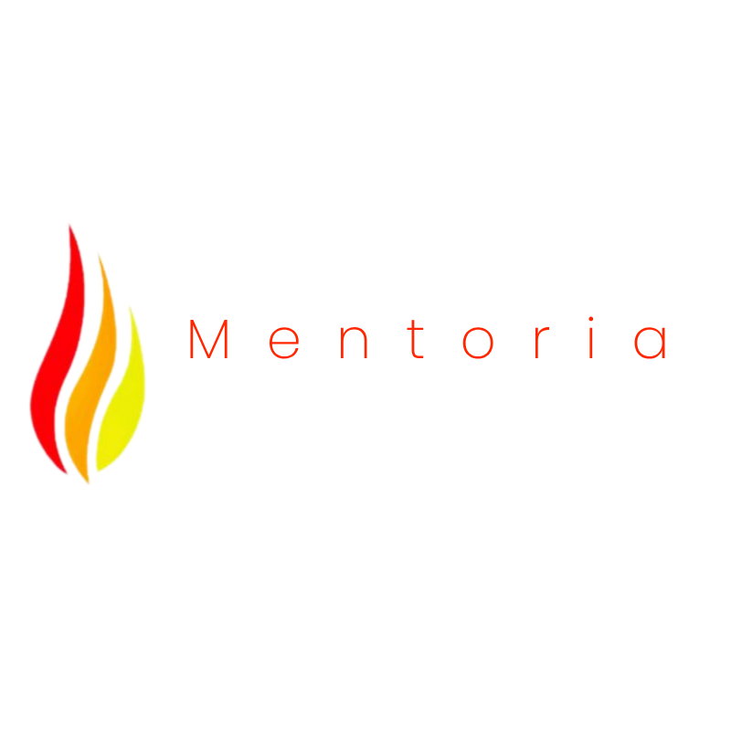 Mentoria SAIGDA — Escritora Uleidice Rocha